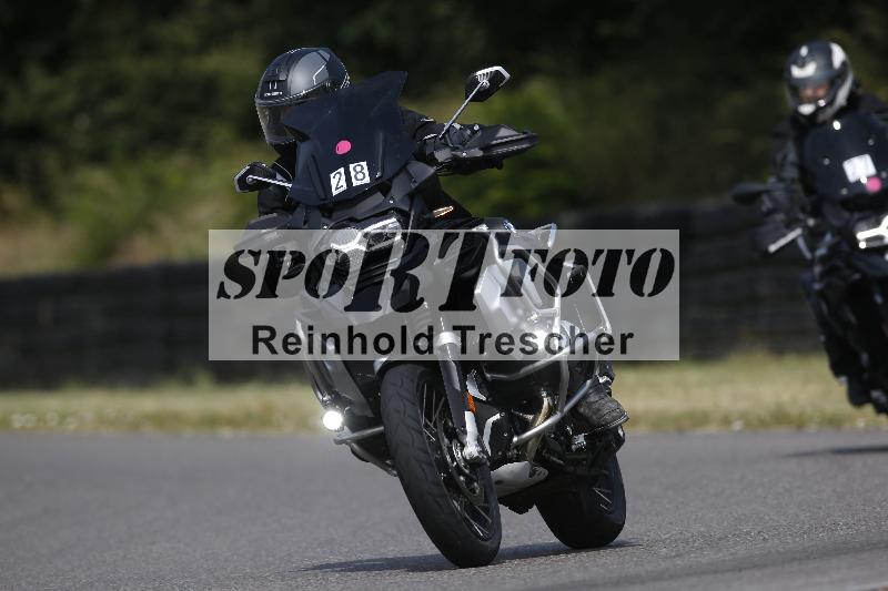 /Archiv-2023/26 30.05.2023 FREERIDE-TRAINING ADR/Gruppe B/28